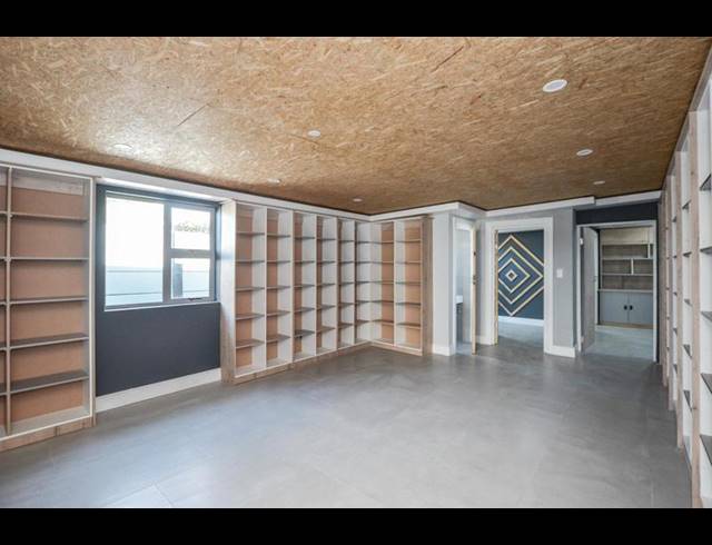 BUSINESS FOR SALE IN VASCO ESTATE